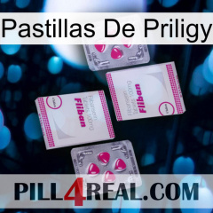 Priligy Pills 33